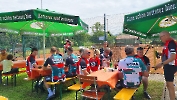 2024 Juni Rad&Pasta_33