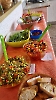 2024 Juni Rad&Pasta_35