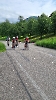 2024 Juni Rad&Pasta_36