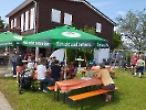 2024 Juni Rad&Pasta_37