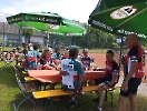 2024 Juni Rad&Pasta_38
