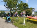 2024 Juni Rad&Pasta_39