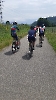 2024 Juni Rad&Pasta_3