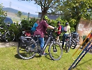 2024 Juni Rad&Pasta_40