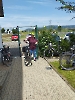 2024 Juni Rad&Pasta_41