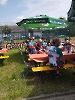 2024 Juni Rad&Pasta_42