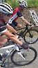 2024 Juni Rad&Pasta_43