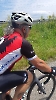 2024 Juni Rad&Pasta_44