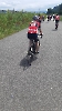 2024 Juni Rad&Pasta_45