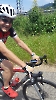 2024 Juni Rad&Pasta_46