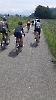 2024 Juni Rad&Pasta_47