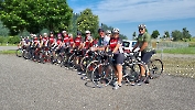 2024 Juni Rad&Pasta_6