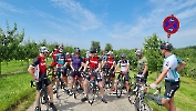 2024 Juni Rad&Pasta_7