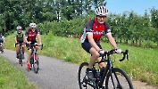 2024 Juni Rad&Pasta_8