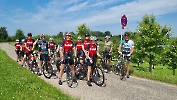 2024 Juni Rad&Pasta_9