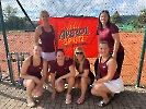 2024 - Tennis Damen holen den Meistertitel_3