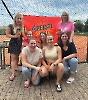 2024 - Tennis Damen holen den Meistertitel_4