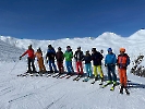 2024 März - Skifreizeit Nauders_15