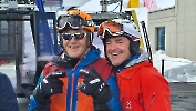 2024 März - Skifreizeit Nauders_16