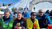 2024 März - Skifreizeit Nauders_20