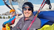 2024 März - Skifreizeit Nauders_22