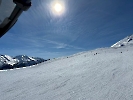 2024 März - Skifreizeit Nauders_28