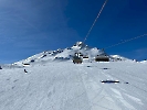 2024 März - Skifreizeit Nauders_31