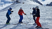 2024 März - Skifreizeit Nauders_34