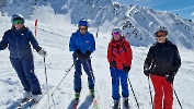 2024 März - Skifreizeit Nauders_39