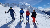 2024 März - Skifreizeit Nauders_41