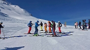 2024 März - Skifreizeit Nauders_43