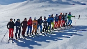 2024 März - Skifreizeit Nauders_44