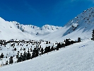 2024 März - Skifreizeit Nauders_5