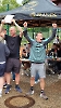 30. Mai 2024 - Tennis Dorfmeisterschaften_10