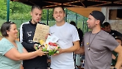 30. Mai 2024 - Tennis Dorfmeisterschaften_11