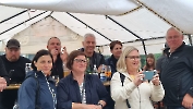 30. Mai 2024 - Tennis Dorfmeisterschaften_12