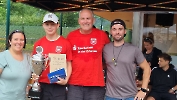 30. Mai 2024 - Tennis Dorfmeisterschaften_13
