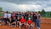 2024 Mai - Tennis Dorfmeisterschaften