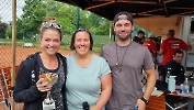 30. Mai 2024 - Tennis Dorfmeisterschaften_16