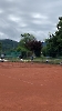 30. Mai 2024 - Tennis Dorfmeisterschaften_17