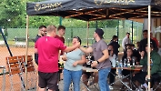 30. Mai 2024 - Tennis Dorfmeisterschaften_1