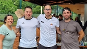 30. Mai 2024 - Tennis Dorfmeisterschaften_4