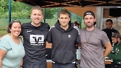 30. Mai 2024 - Tennis Dorfmeisterschaften_5