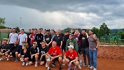 30. Mai 2024 - Tennis Dorfmeisterschaften_7