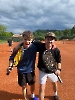 30. Mai 2024 - Tennis Dorfmeisterschaften_8