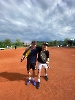 30. Mai 2024 - Tennis Dorfmeisterschaften_9