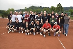 Sieger Foto Tennis Dorfmeisterschaften_1