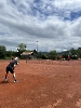 Tennis Dorfmeisterschaften 2024_12