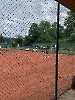 Tennis Dorfmeisterschaften 2024_17