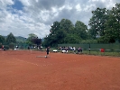 Tennis Dorfmeisterschaften 2024_18